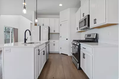 470 S 720 W, American Fork, UT 84003 - Photo 9