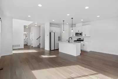 470 S 720 W, American Fork, UT 84003 - Photo 11