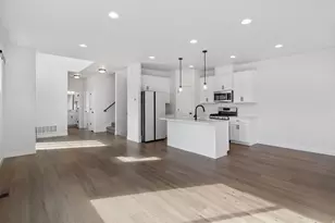 470 S 720 W, American Fork, UT 84003 - Photo 11
