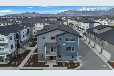 470 S 720 W, American Fork, UT 84003 - Photo 33
