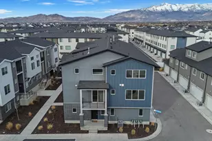 470 S 720 W, American Fork, UT 84003 - Photo 33