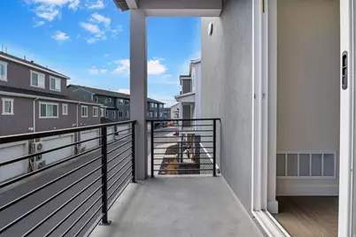 470 S 720 W, American Fork, UT 84003 - Photo 29