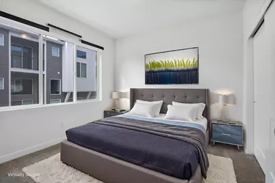 470 S 720 W, American Fork, UT 84003 - Photo 17