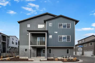 470 S 720 W, American Fork, UT 84003 - Photo 31