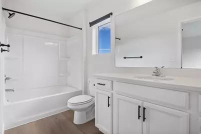 470 S 720 W, American Fork, UT 84003 - Photo 25