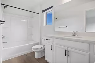 470 S 720 W, American Fork, UT 84003 - Photo 25