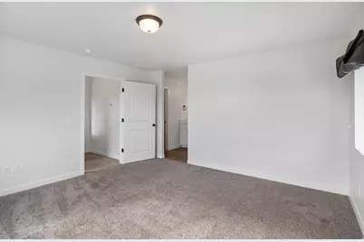 470 S 720 W, American Fork, UT 84003 - Photo 19