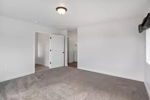 470 S 720 W, American Fork, UT 84003 - Photo 19