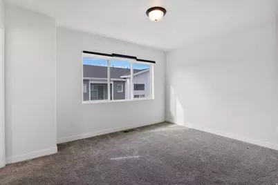 470 S 720 W, American Fork, UT 84003 - Photo 27