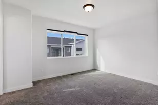 470 S 720 W, American Fork, UT 84003 - Photo 27
