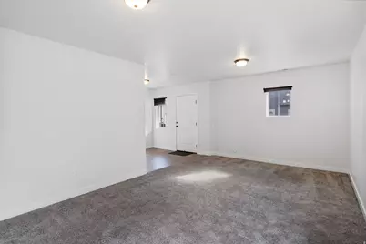 470 S 720 W, American Fork, UT 84003 - Photo 3