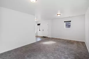 470 S 720 W, American Fork, UT 84003 - Photo 3