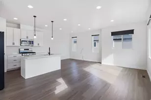 470 S 720 W, American Fork, UT 84003 - Photo 5
