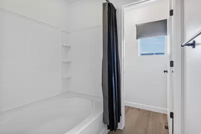 470 S 720 W, American Fork, UT 84003 - Photo 13