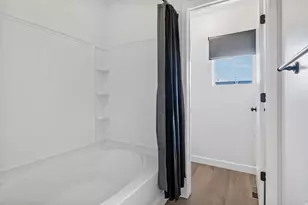 470 S 720 W, American Fork, UT 84003 - Photo 13