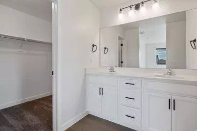 470 S 720 W, American Fork, UT 84003 - Photo 21