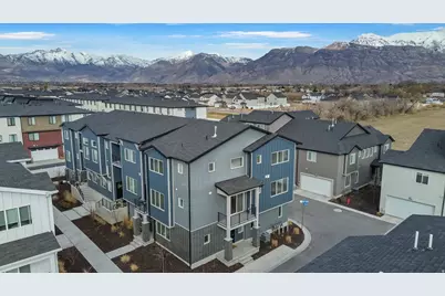 470 S 720 W, American Fork, UT 84003 - Photo 35