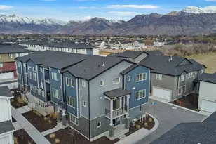 470 S 720 W, American Fork, UT 84003 - Photo 35
