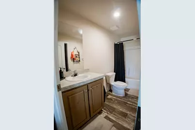 8750 E Brushcreek Rd, Jensen, UT 84035 - Photo 55