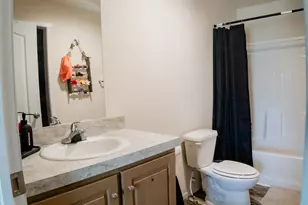 8750 E Brushcreek Rd, Jensen, UT 84035 - Photo 55
