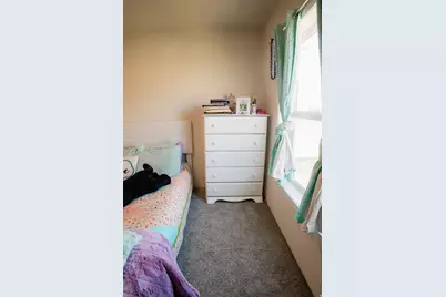 8750 E Brushcreek Rd, Jensen, UT 84035 - Photo 53