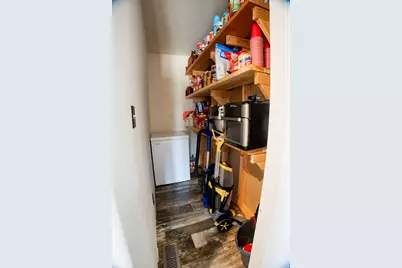 8750 E Brushcreek Rd, Jensen, UT 84035 - Photo 39