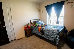 8750 E Brushcreek Rd, Jensen, UT 84035 - Photo 41