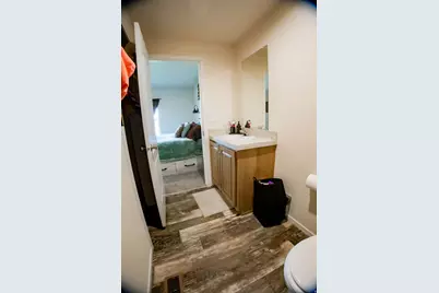8750 E Brushcreek Rd, Jensen, UT 84035 - Photo 45