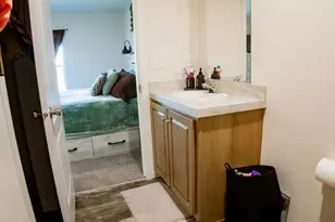 8750 E Brushcreek Rd, Jensen, UT 84035 - Photo 45