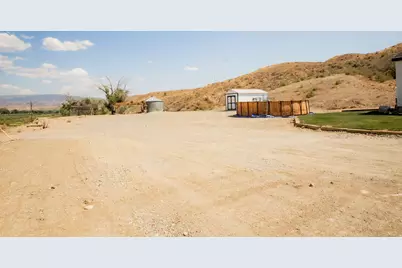 8750 E Brushcreek Rd, Jensen, UT 84035 - Photo 21
