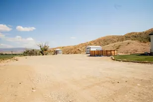 8750 E Brushcreek Rd, Jensen, UT 84035 - Photo 21