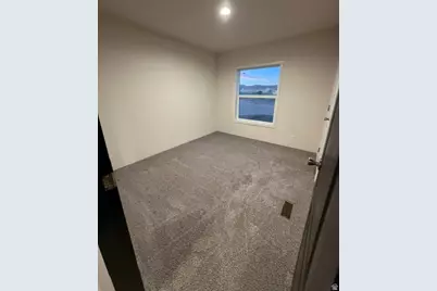 8750 E Brushcreek Rd, Jensen, UT 84035 - Photo 25