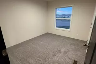 8750 E Brushcreek Rd, Jensen, UT 84035 - Photo 25