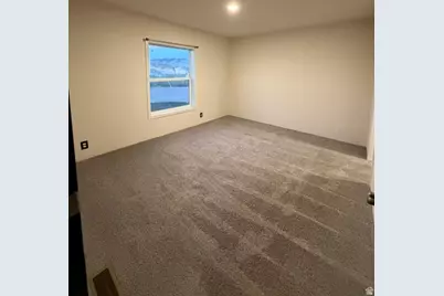 8750 E Brushcreek Rd, Jensen, UT 84035 - Photo 29