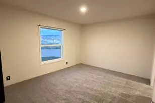 8750 E Brushcreek Rd, Jensen, UT 84035 - Photo 29