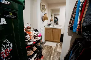 8750 E Brushcreek Rd, Jensen, UT 84035 - Photo 47