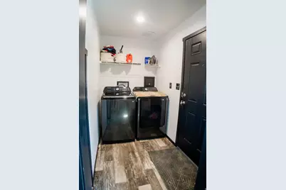 8750 E Brushcreek Rd, Jensen, UT 84035 - Photo 37