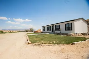 8750 E Brushcreek Rd, Jensen, UT 84035 - Photo 7