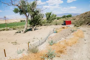 8750 E Brushcreek Rd, Jensen, UT 84035 - Photo 15