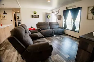 8750 E Brushcreek Rd, Jensen, UT 84035 - Photo 25