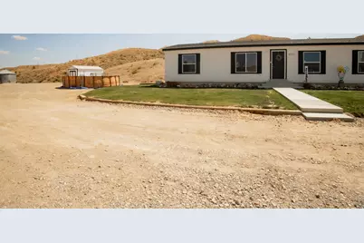 8750 E Brushcreek Rd, Jensen, UT 84035 - Photo 5