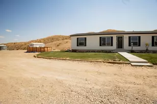 8750 E Brushcreek Rd, Jensen, UT 84035 - Photo 5
