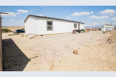 8750 E Brushcreek Rd, Jensen, UT 84035 - Photo 9