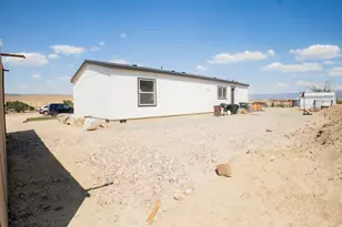 8750 E Brushcreek Rd, Jensen, UT 84035 - Photo 9