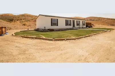 8750 E Brushcreek Rd, Jensen, UT 84035 - Photo 3