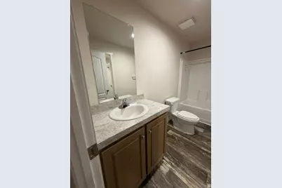 8750 E Brushcreek Rd, Jensen, UT 84035 - Photo 31