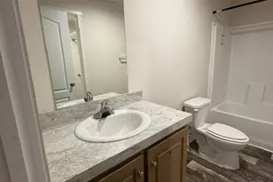 8750 E Brushcreek Rd, Jensen, UT 84035 - Photo 31