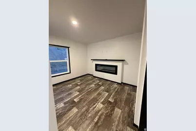 8750 E Brushcreek Rd, Jensen, UT 84035 - Photo 35