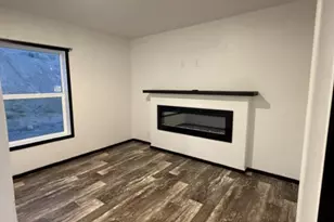 8750 E Brushcreek Rd, Jensen, UT 84035 - Photo 35
