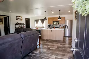 8750 E Brushcreek Rd, Jensen, UT 84035 - Photo 29